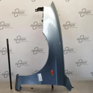 Goedkoop Spatbord ALFA ROMEO 147 (937_)