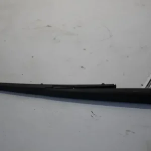 Ruitenwisserarm MAZDA 6 Station Wagon (GY) Koop Vandaag