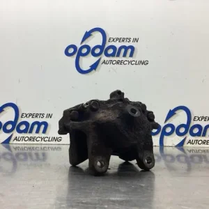 Nieuw Remklauw MERCEDES-BENZ C-CLASS T-Model (S203)