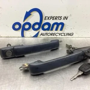 Superprijs Deurhendel VW GOLF III (1H1)