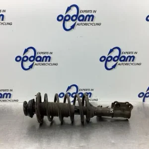 Beperkt Aanbod Veerpoot KIA PICANTO (SA)