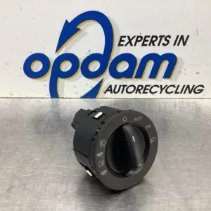 Uitverkoop Lichtschakelaar AUDI A6 (4F2, C6)