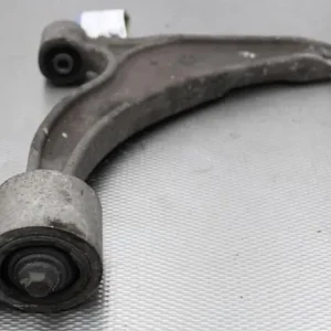 Draagarm wielophanging OPEL ASTRA J Saloon, OPEL ASTRA J Sports Tourer (P10) Uitverkoop