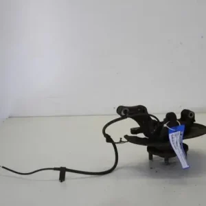 Astap SUZUKI LIANA Hatchback, SUZUKI LIANA (ER, RH_) Weekendaanbieding