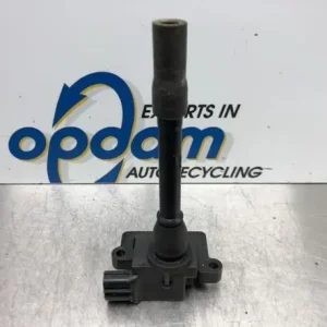 Budget Bobine MITSUBISHI CARISMA (DA_)