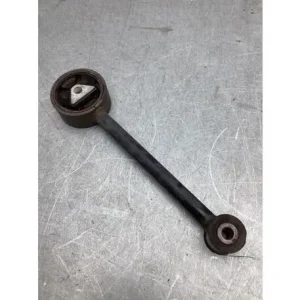 Shop Nu Ophanging versnelling MITSUBISHI MIRAGE / SPACE STAR Hatchback (A0_A)