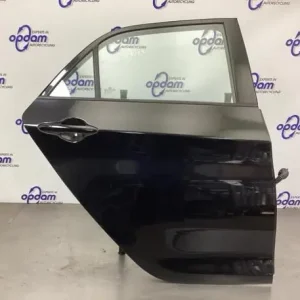 Deur KIA PICANTO (TA), KIA PICANTO (JA) Superprijs