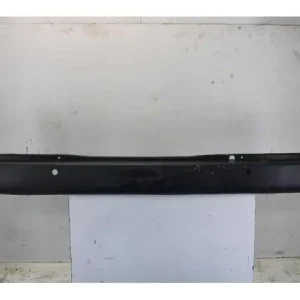 Superprijs Bumper FORD TRANSIT Van (FA_ _)