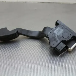 Hoge Kwaliteit Sensor gaspedaalpositie OPEL ADAM (M13)