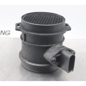 Gecertificeerd Luchtmassameter MERCEDES-BENZ S-CLASS (W220)