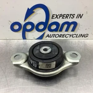 Ophanging versnelling FIAT 500 (312_), FIAT 500 C (312_) Op = Op