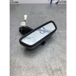 Binnenspiegel MERCEDES-BENZ B-CLASS (W246, W242), MERCEDES-BENZ CLS (C257), MERCEDES-BENZ A-CLASS (W176) Geld-Terug-Garantie