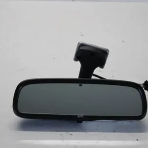 Binnenspiegel SAAB 9-5 Estate (YS3E) Topkwaliteit