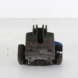 Remklauw BMW 5 (E60), BMW 5 (F10) Merkproduct