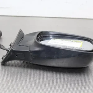 Buitenspiegel JEEP CHEROKEE (XJ) Gecertificeerd