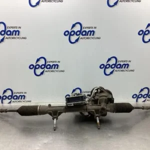 Groothandel Stuurhuis CITROËN C3 I (FC_, FN_)