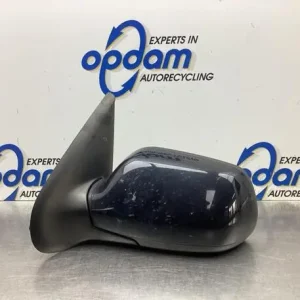 Buitenspiegel MAZDA 2 (DY) Gereduceerde Prijs