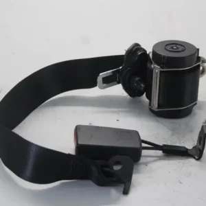 Veiligheidsgordel OPEL ASTRA H (A04) Meest Verkocht