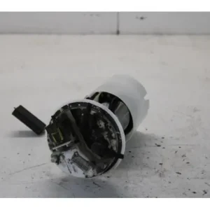 Brandstofpomp FIAT 500 (312_), FIAT 500 C (312_), ABARTH 500 / 595 / 695 (312_), ABARTH 500C / 595C / 695C (312_) Betrouwbaar