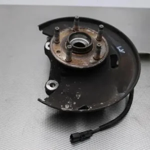 Finale Uitverkoop Astap OPEL ASTRA J Saloon, OPEL ASTRA J Sports Tourer (P10)