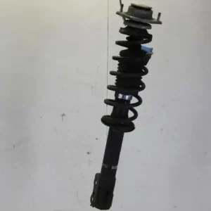 Plaats Bestelling Veerpoot DAIHATSU SIRION (M3_)