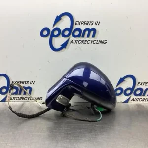 Fabrieksprijs Buitenspiegel CITROËN C4 Coupe (LA_), CITROËN C4 I (LC_)