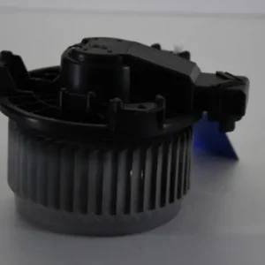 Elektrische motor interieurventilatie SUZUKI SWIFT III (MZ, EZ), SUZUKI SX4 (EY, GY), DAIHATSU TERIOS (J2_) Betrouwbaar