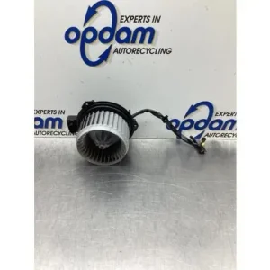 Elektrische motor interieurventilatie NISSAN PIXO (UA0), SUZUKI ALTO (GF) Flitsaanbieding