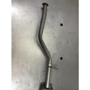 Middendemper PEUGEOT 206 Hatchback (2A/C) Premium