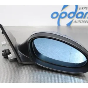 Hoge Kwaliteit Buitenspiegel BMW 1 (E81), BMW 1 (E87), BMW 1 Coupe (E82)