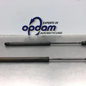 Speciale Aanbieding Gasveer kofferruimte SKODA FABIA I Combi (6Y5)