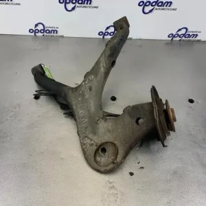 Astap MERCEDES-BENZ VITO / MIXTO Van (W639) Goedkoop