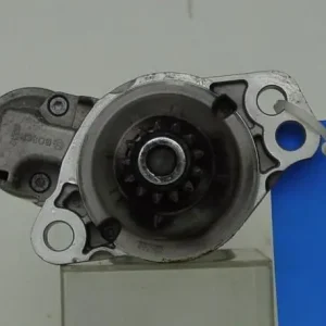 Startmotor VW UP! (121, 122, BL1, BL2, BL3, 123), VW LOAD UP (121, 122, BL1, BL2) Premium