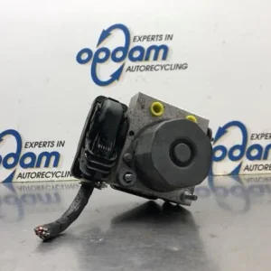 ABS Hydraulisch aggregaat RENAULT TWINGO III (BCM_, BCA_) Voordeelprijs