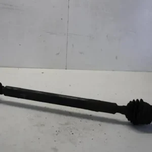 Wereldwijde Verzending Aandrijfas VW GOLF IV (1J1)