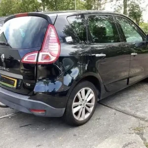 Superprijs Achterlicht RENAULT SCÉNIC III (JZ0/1_), RENAULT GRAND SCÉNIC III (JZ0/1_)