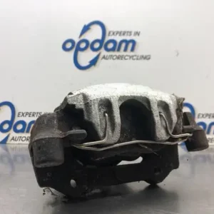 Remklauw VOLVO 850 (854), VOLVO S70 (874) Beste Prijs