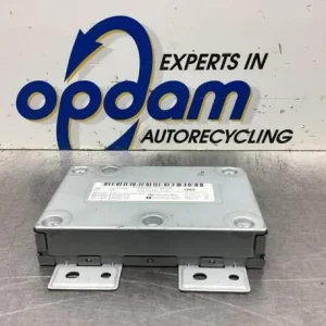 Regeleenheid MERCEDES-BENZ B-CLASS (W245) Superprijs