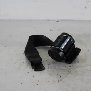 Bestel Nu Veiligheidsgordel FIAT PUNTO (199_), FIAT PUNTO EVO (199_), FIAT GRANDE PUNTO (199_)