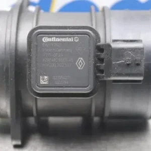 Wereldwijde Verzending Luchtmassameter RENAULT CLIO IV Grandtour (KH_), RENAULT CLIO III Grandtour (KR0/1_)