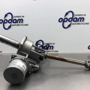 Exclusieve Aanbieding Stuurbekrachtigingspomp ALFA ROMEO MITO (955_)