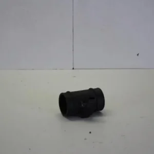 Geld-Terug-Garantie Luchtmassameter OPEL VECTRA C Estate (Z02)