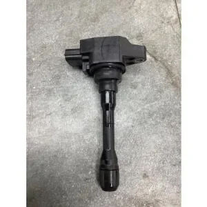 Bobine NISSAN QASHQAI II SUV (J11, J11_) Seizoensaanbieding