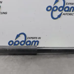 Handgemaakt Schokdemper PEUGEOT 108