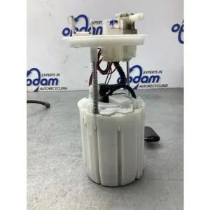 Brandstofpomp KIA PICANTO (JA), KIA PICANTO (TA) Favoriet