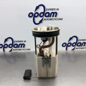 Brandstofpomp VW FOX Hatchback (5Z1, 5Z3, 5Z4) Finale Uitverkoop