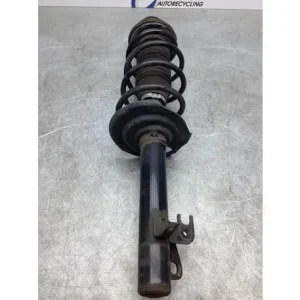 Direct Beschikbaar Veerpoot TOYOTA AYGO (_B4_)