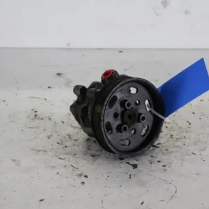 Stuurbekrachtigingspomp VW BORA (1J2) Gecertificeerd