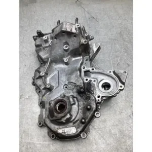 Omkastingsdeksel HYUNDAI i30 (PDE, PD, PDEN), HYUNDAI i30 FASTBACK (PDE, PDEN) Exclusieve Aanbieding