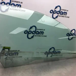 Zijruit PEUGEOT 206 CC (2D) Groothandel